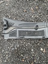 EPE-100457-1