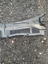 EPE-100457-2