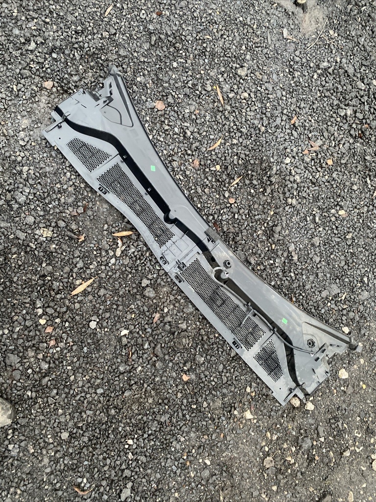 EPE-100457-3