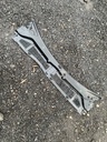 EPE-100457-3