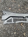 EPE-100457-4