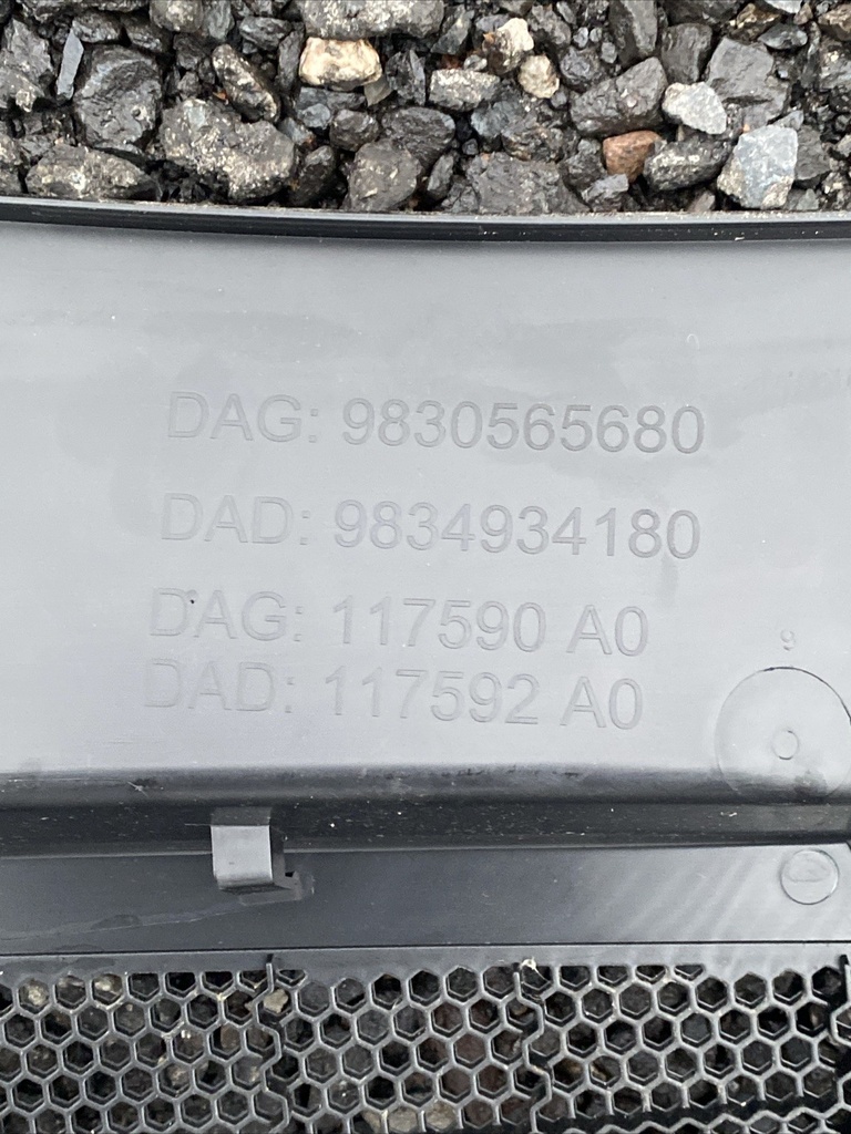 EPE-100457-5