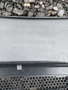 EPE-100457-5