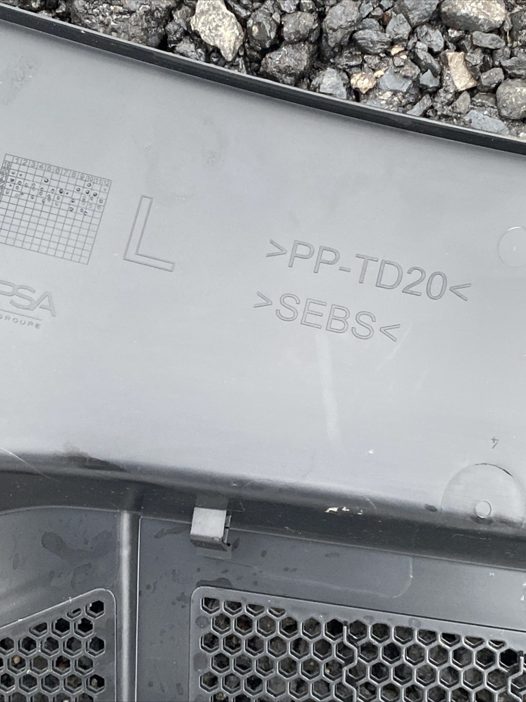 EPE-100457-6