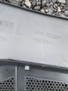 EPE-100457-6