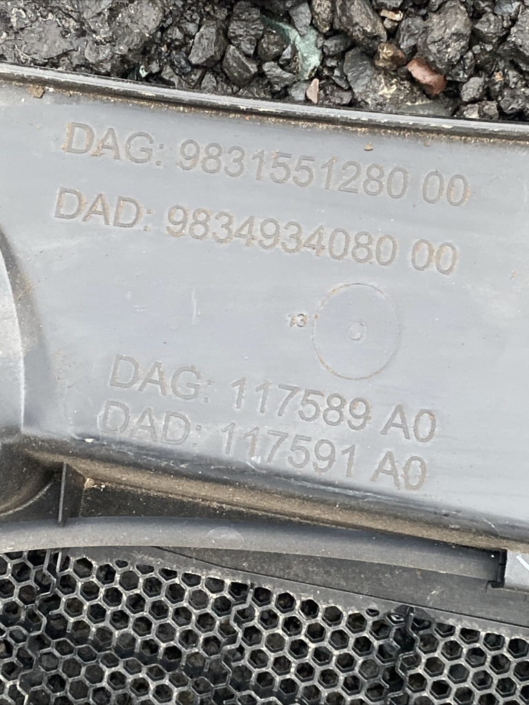EPE-100457-7
