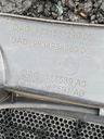 EPE-100457-7