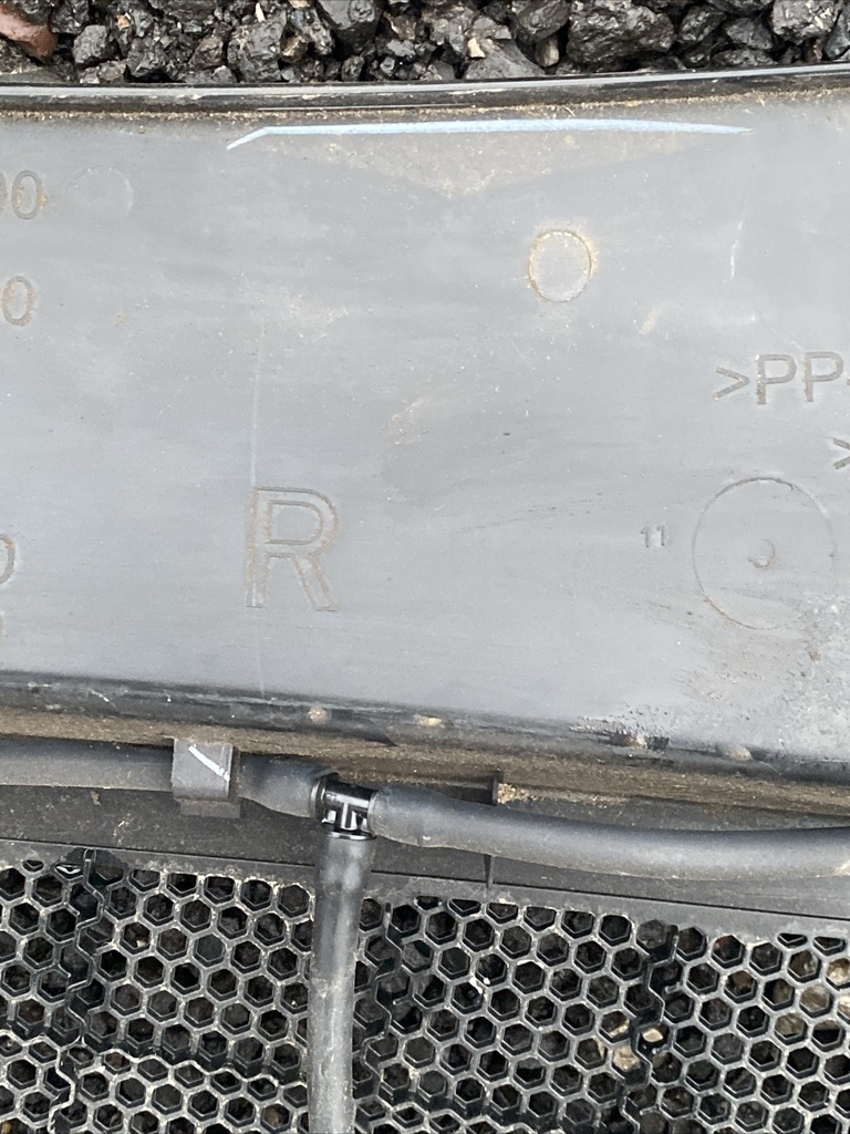EPE-100457-8
