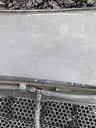 EPE-100457-8
