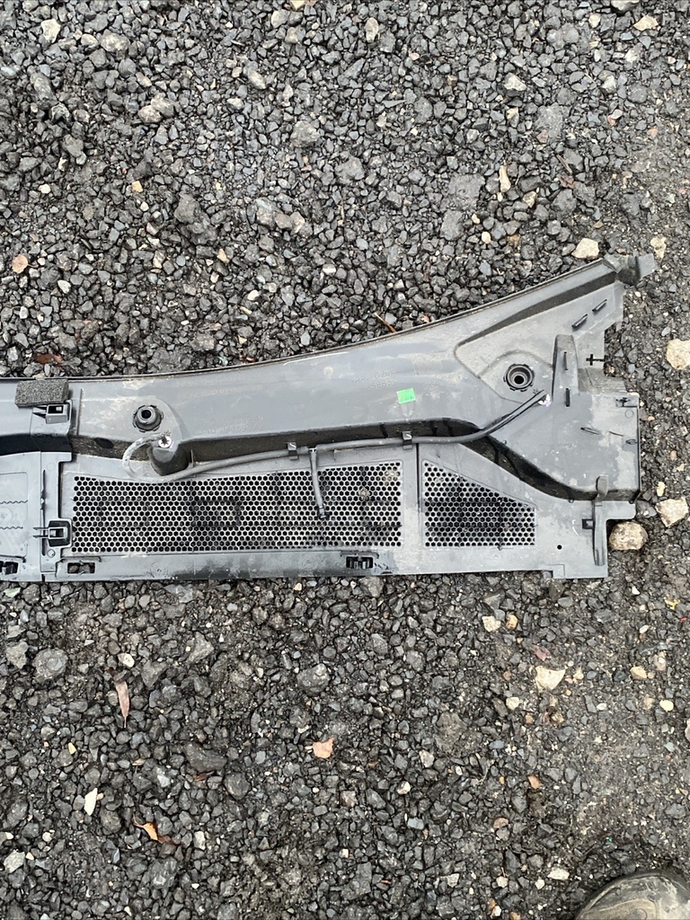 EPE-100457-9
