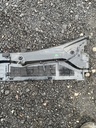 EPE-100457-9