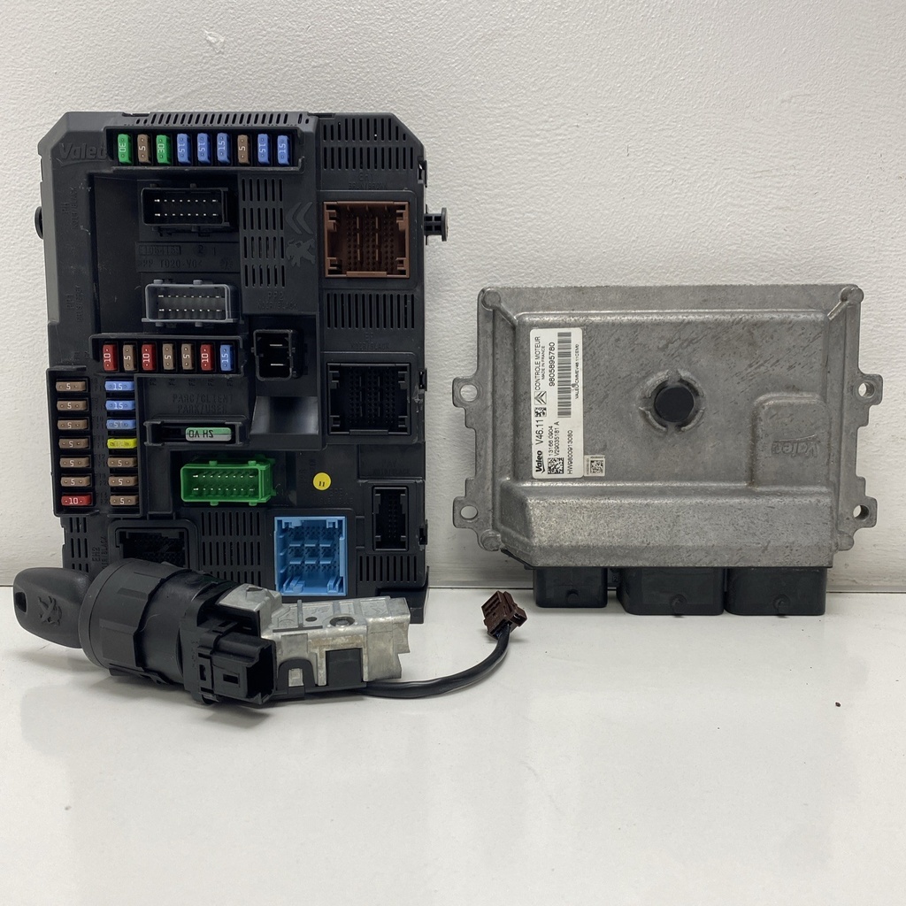 EPE-100453-1
