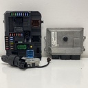 EPE-100453-1