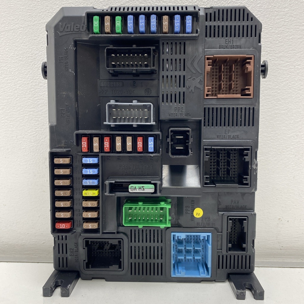 EPE-100453-2