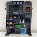 EPE-100453-2