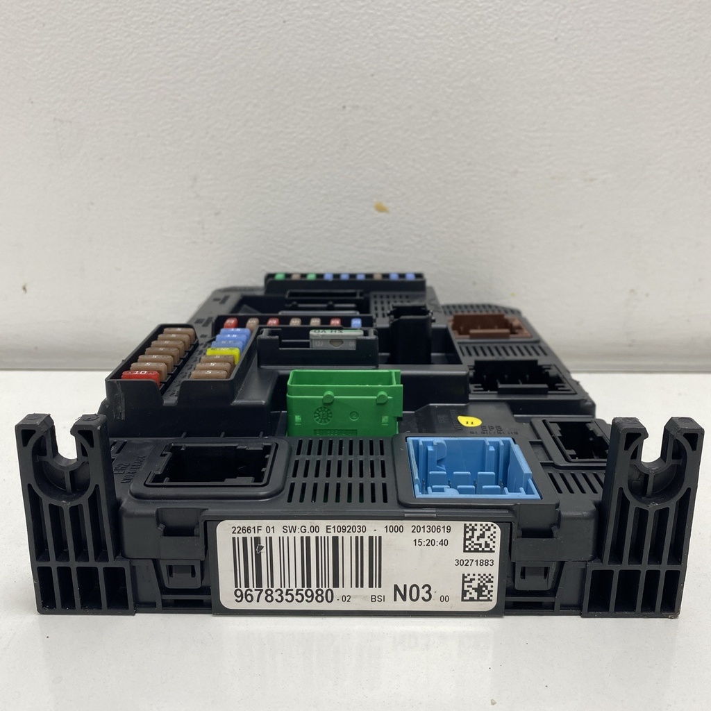 EPE-100453-3