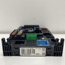 EPE-100453-3