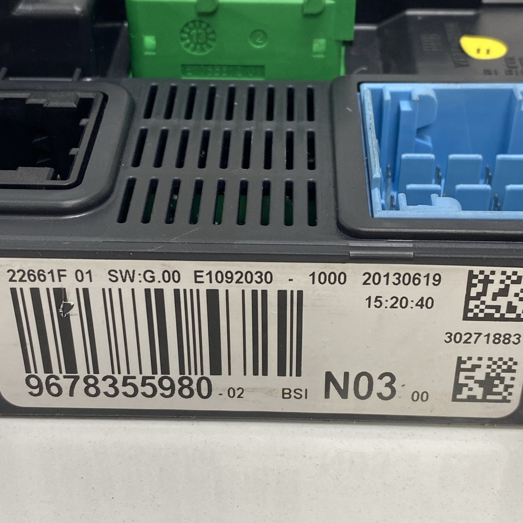 EPE-100453-4