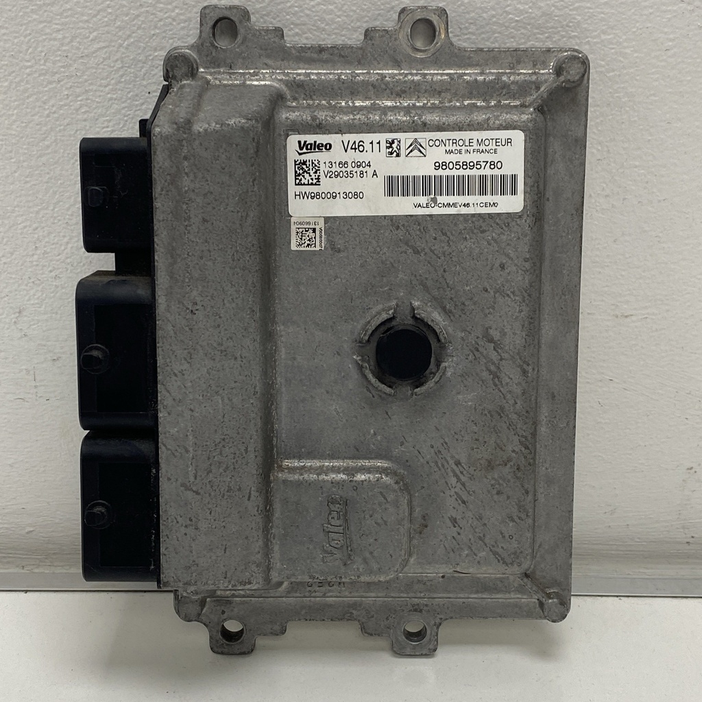 EPE-100453-5