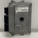 EPE-100453-5