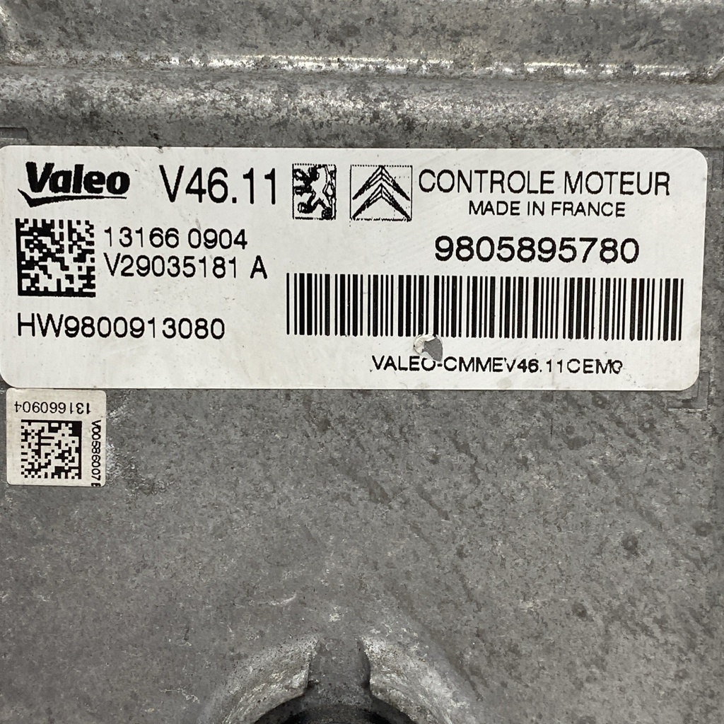 EPE-100453-6