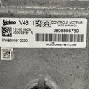 EPE-100453-6