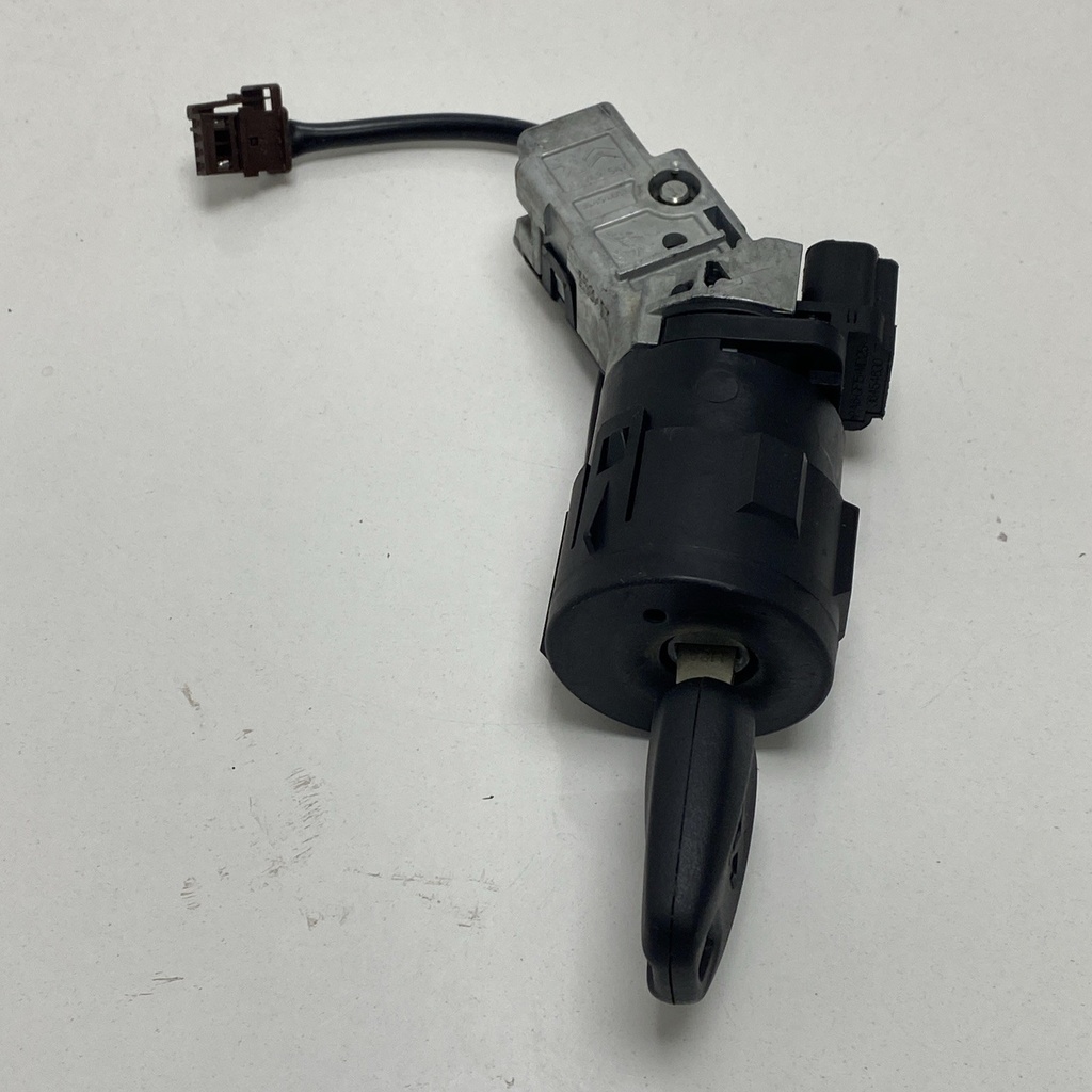 EPE-100453-7