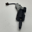 EPE-100453-7