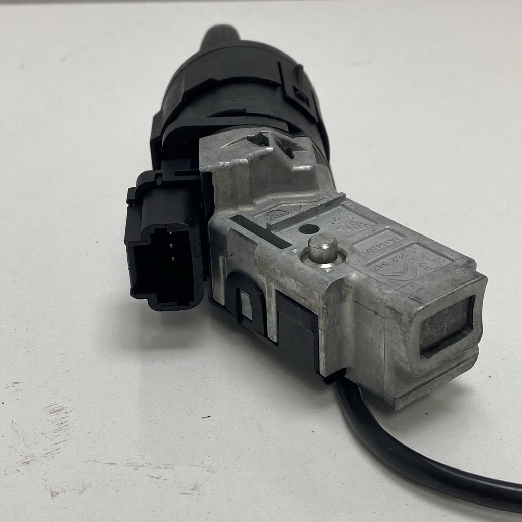 EPE-100453-8
