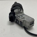 EPE-100453-8