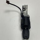 EPE-100453-9