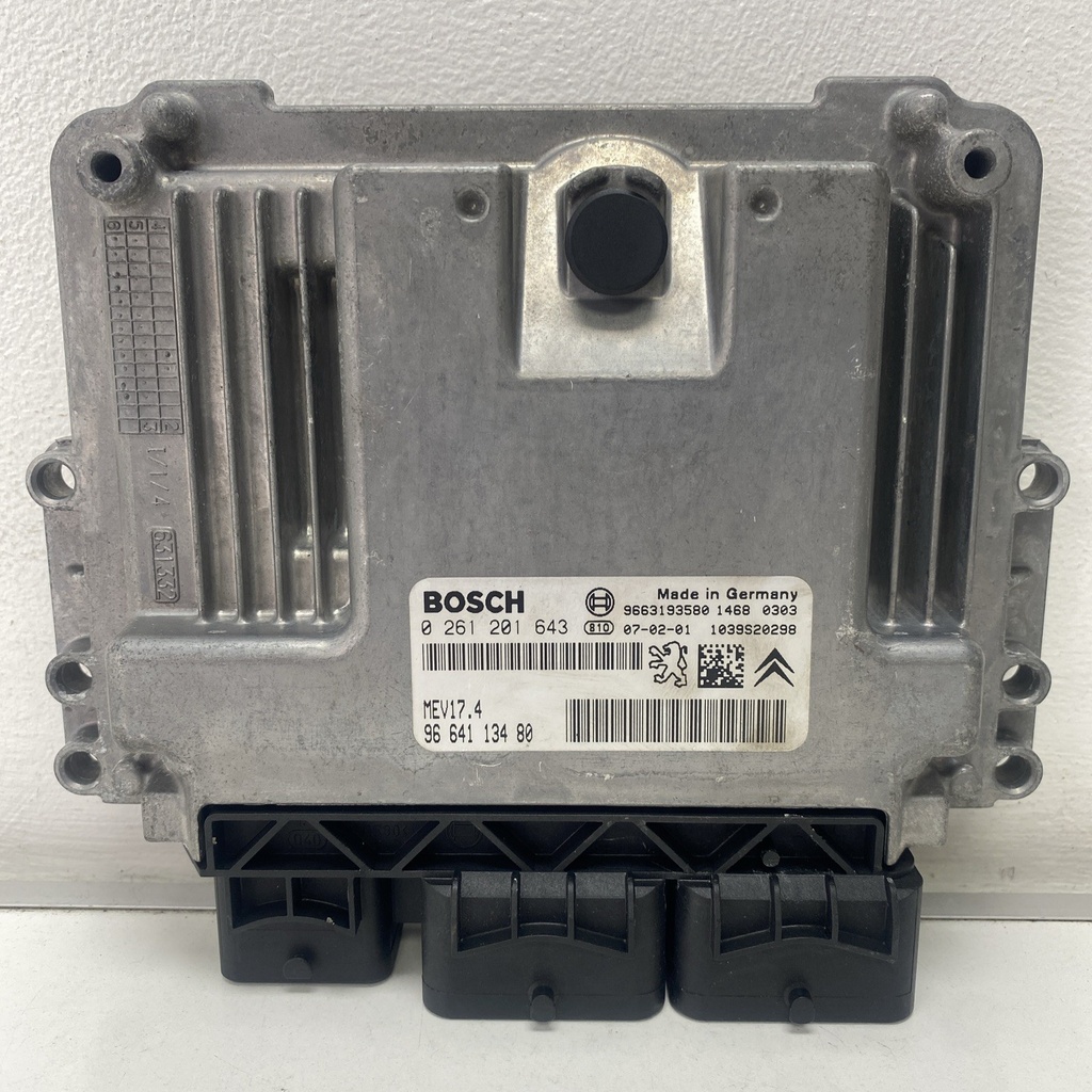 EPE-100386-1