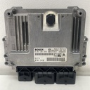 EPE-100386-1