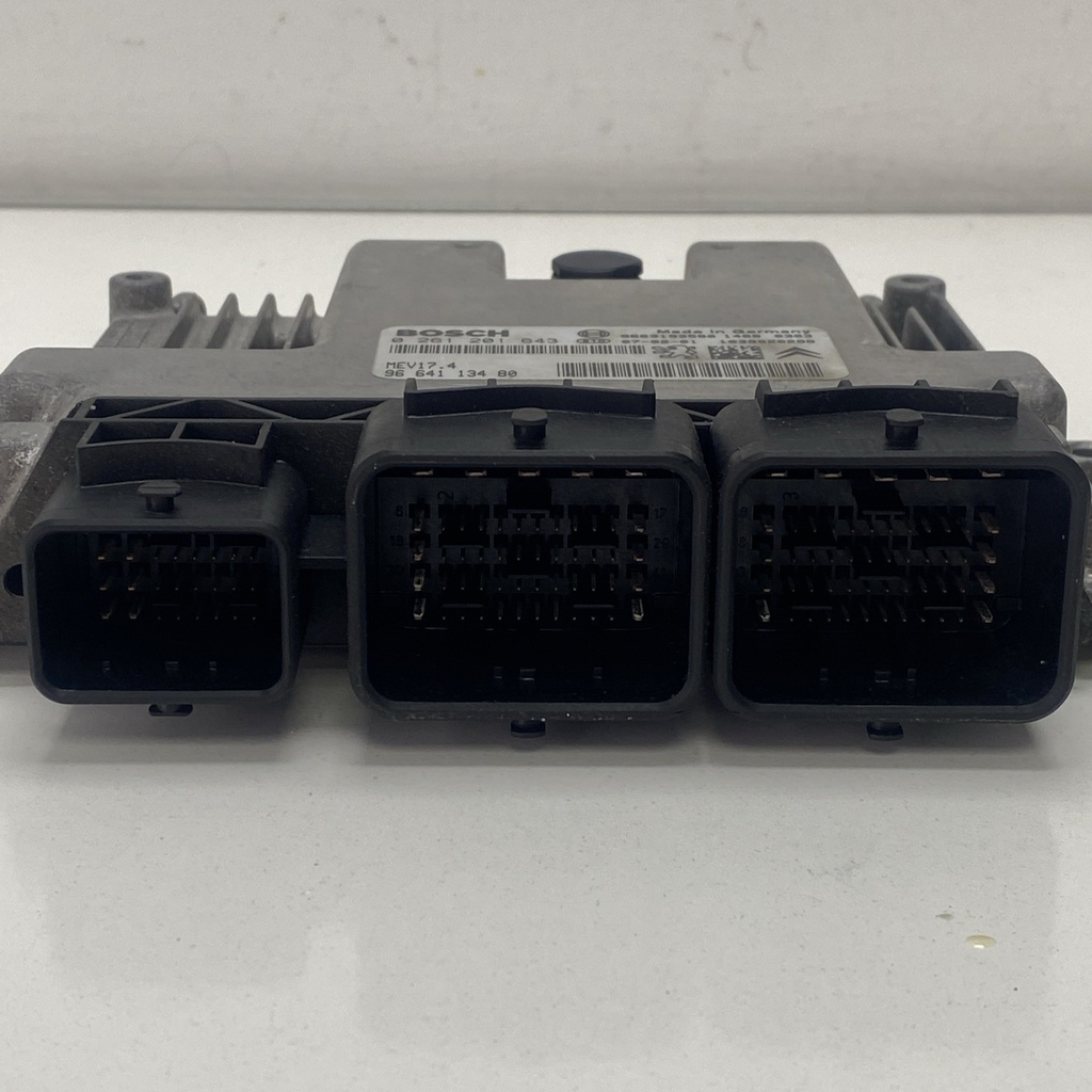 EPE-100386-3