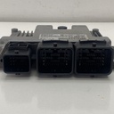 EPE-100386-3