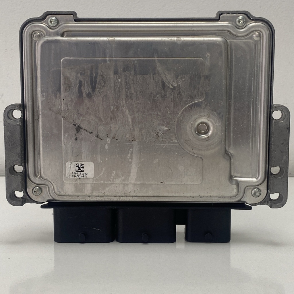 EPE-100386-4