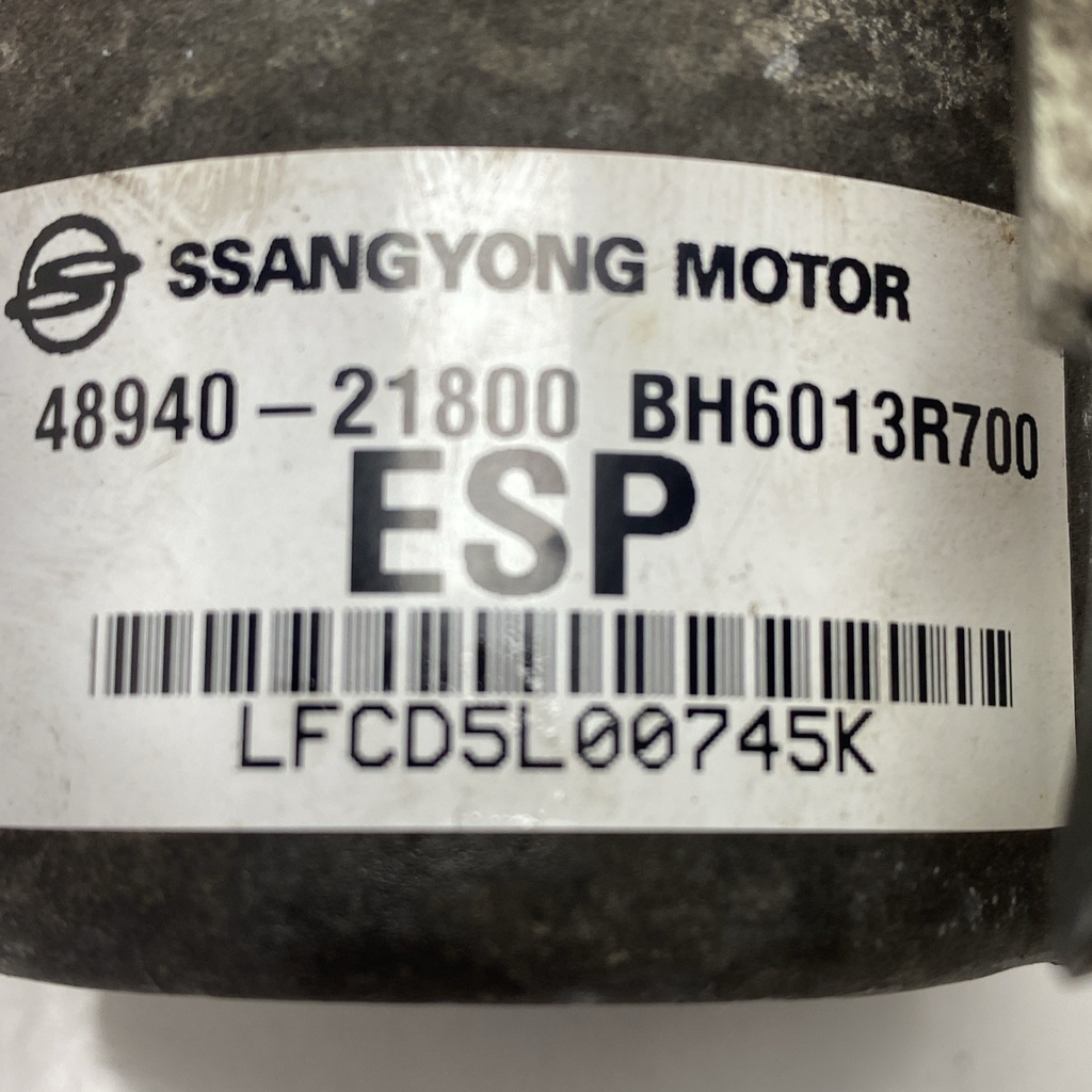 EPE-100388-1