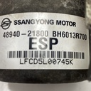 EPE-100388-1