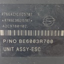EPE-100388-2