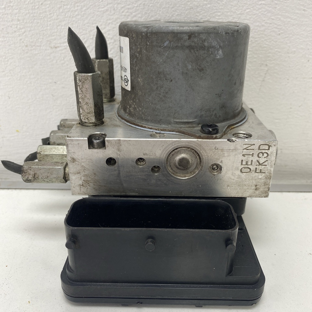EPE-100388-4