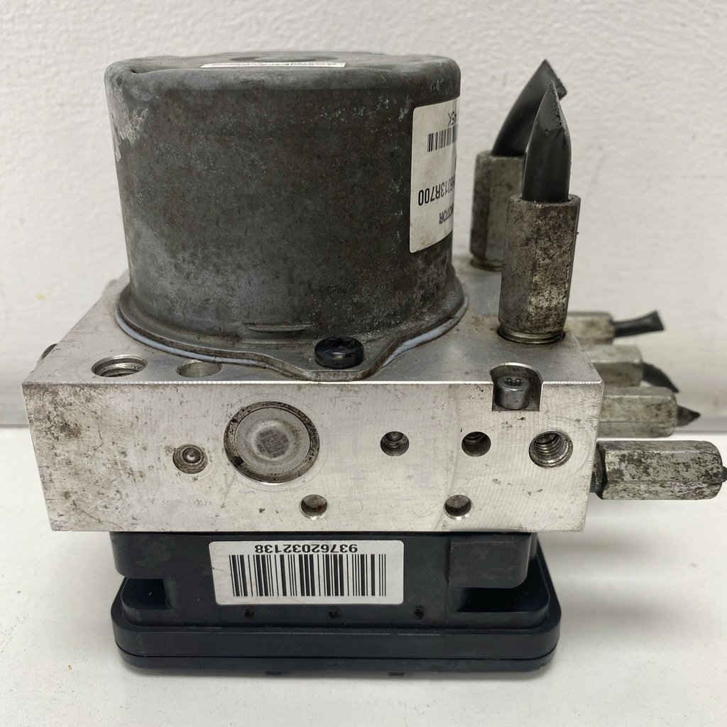 EPE-100388-5