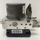 EPE-100388-5