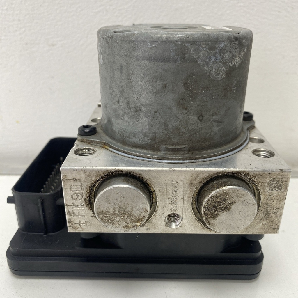 EPE-100388-6