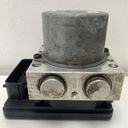 EPE-100388-6