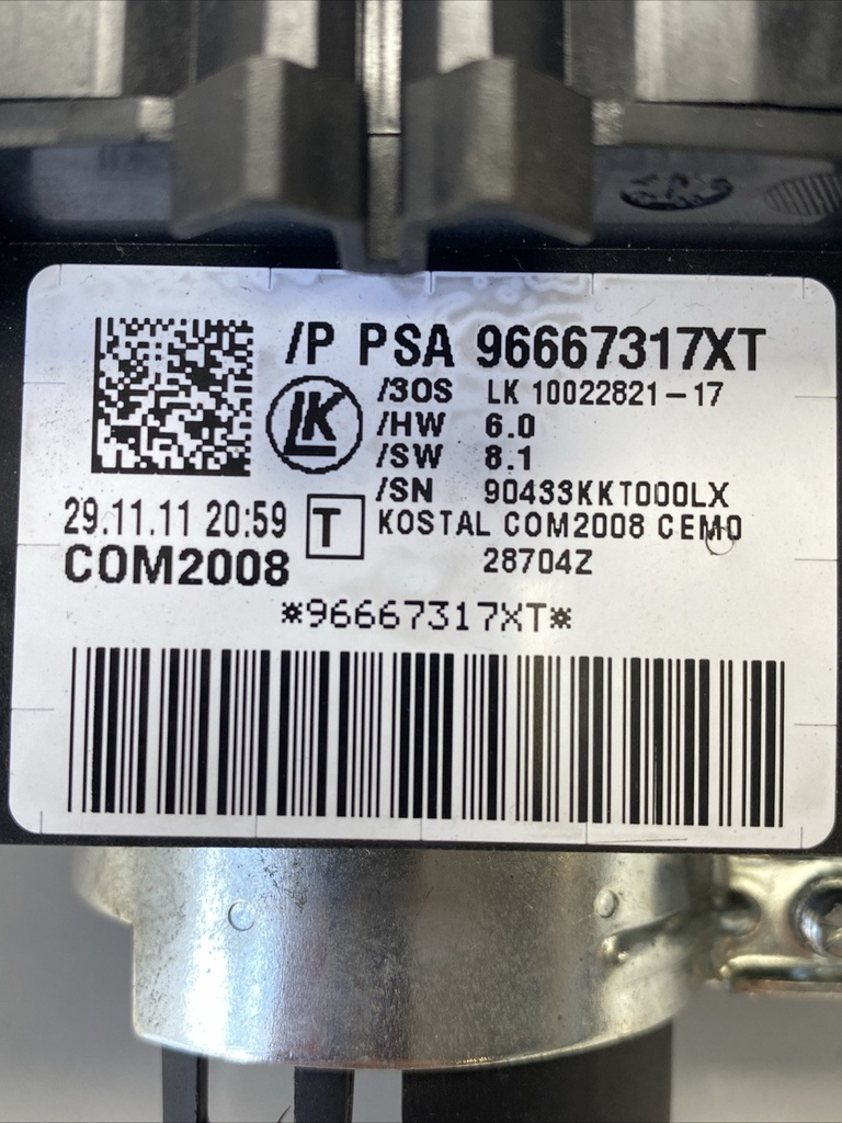 EPE-100382-1