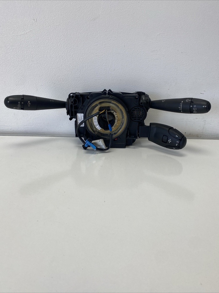 EPE-100382-2