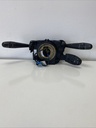 EPE-100382-2