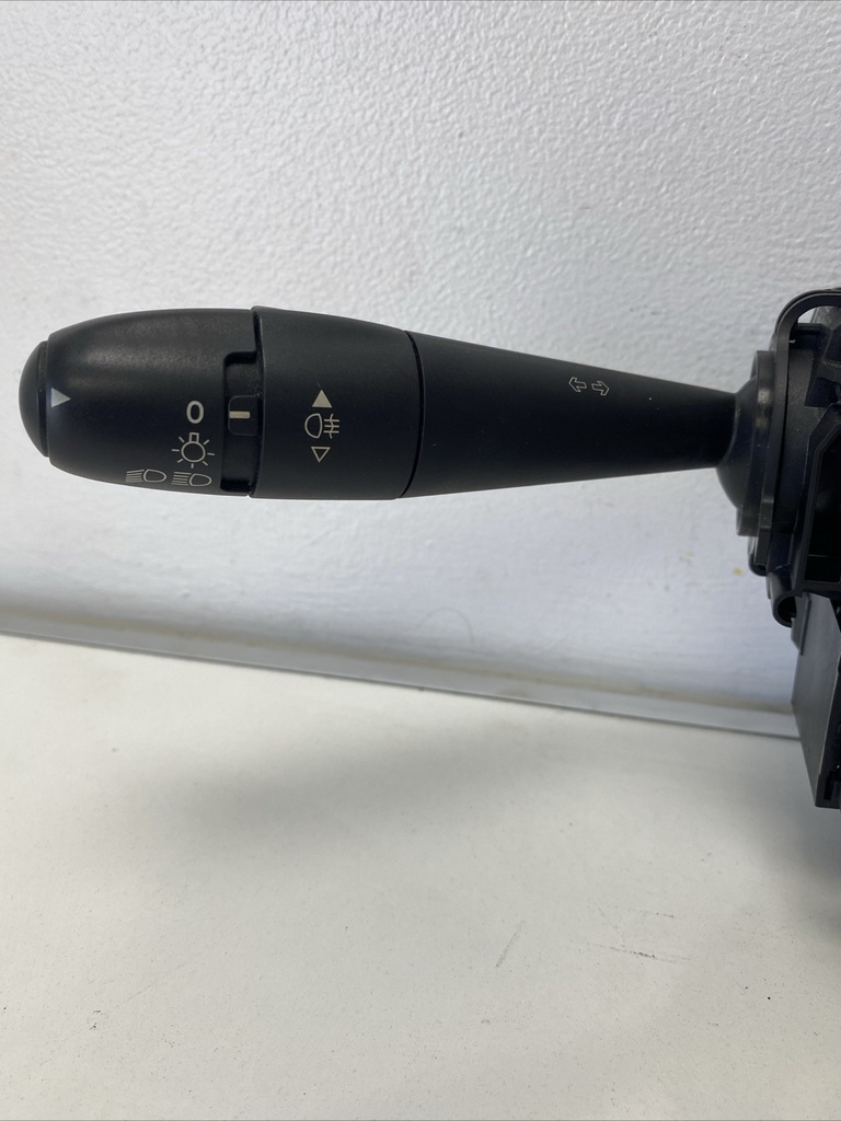 EPE-100382-3