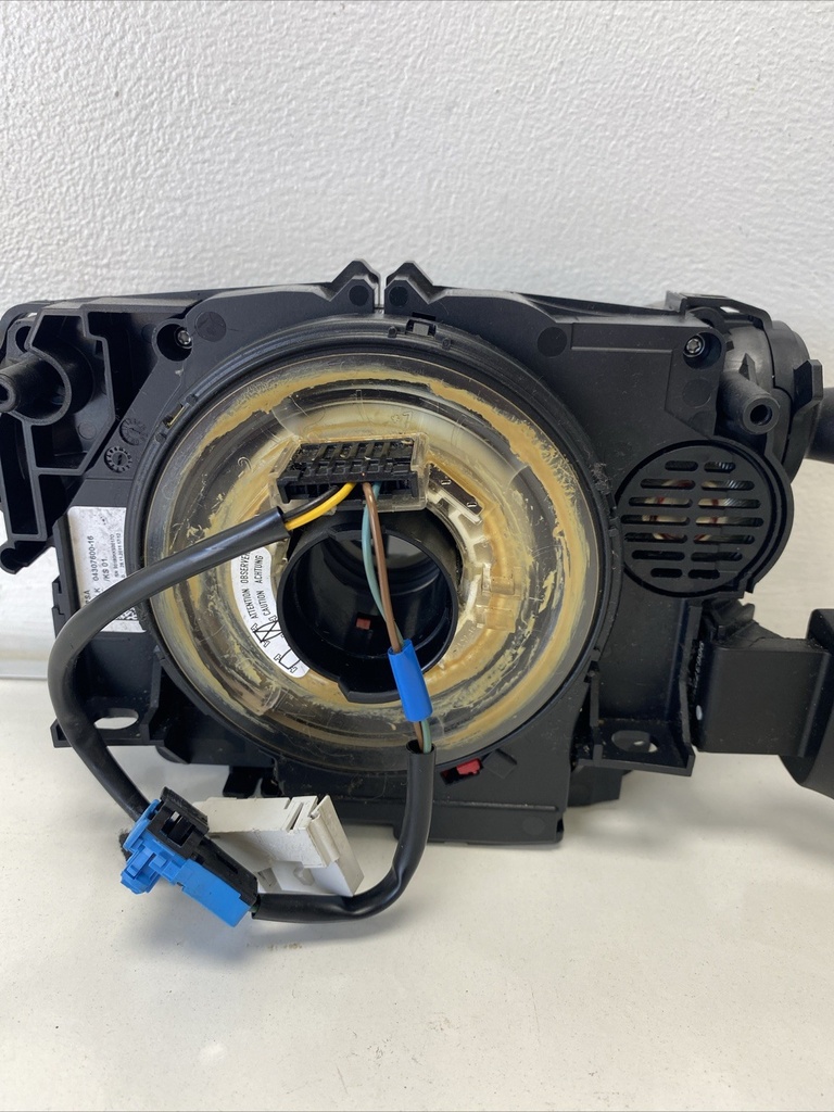 EPE-100382-4