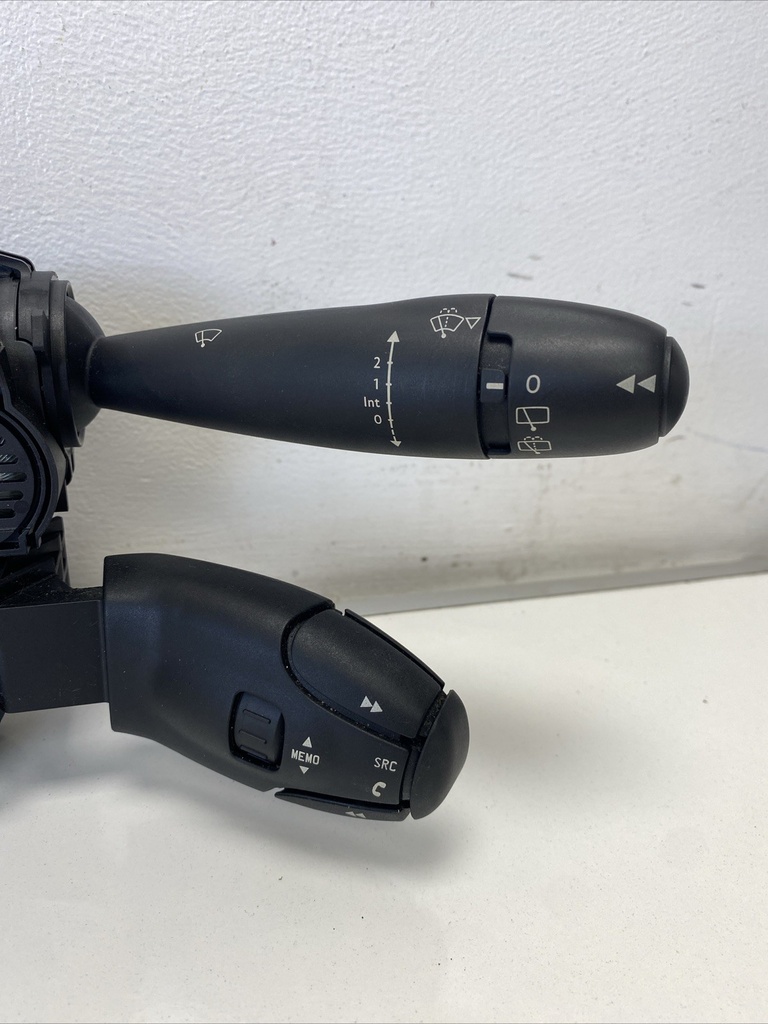 EPE-100382-5